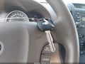 Photo 11 of 11 — 2006 Kia Sedona