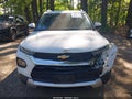 Photo 12 of 16 — 2021 Chevrolet Trailblazer