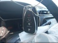 Photo 11 of 16 — 2021 Chevrolet Trailblazer