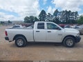 Photo 13 of 16 — 2014 Ram 1500