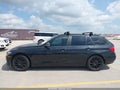Photo 14 of 18 — 2014 BMW 3 Series
