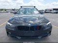 Photo 6 of 18 — 2014 BMW 3 Series
