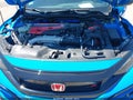 Photo 10 of 16 — 2021 Honda Civic