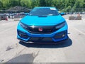 Photo 12 of 16 — 2021 Honda Civic