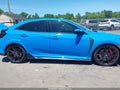 Photo 13 of 16 — 2021 Honda Civic