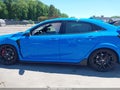 Photo 14 of 16 — 2021 Honda Civic