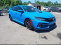 Photo 1 of 16 — 2021 Honda Civic