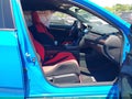 Photo 5 of 16 — 2021 Honda Civic