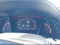 Photo 7 of 16 — 2021 Honda Civic