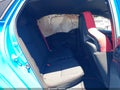 Photo 8 of 16 — 2021 Honda Civic