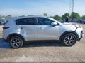 Photo 13 of 16 — 2020 Kia Sportage