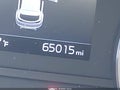 Photo 15 of 16 — 2020 Kia Sportage