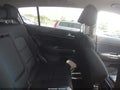 Photo 8 of 16 — 2020 Kia Sportage