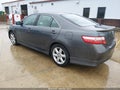 Photo 3 of 13 — 2007 Toyota Camry