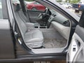 Photo 5 of 13 — 2007 Toyota Camry