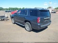 Photo 3 of 17 — 2019 GMC Yukon