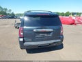 Photo 6 of 17 — 2019 GMC Yukon
