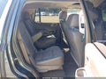 Photo 8 of 17 — 2019 GMC Yukon