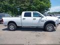 2018 Ram 2500 — photo 13 of 18 | VIN 3C6TR5CTXJG395833