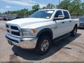 2018 Ram 2500 — photo 2 of 18 | VIN 3C6TR5CTXJG395833