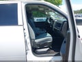 2018 Ram 2500 — photo 5 of 18 | VIN 3C6TR5CTXJG395833