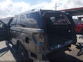 2019 Ford Expedition — photo 6 of 17 | VIN 1FMJK1KT4KEA35489