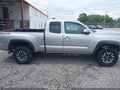Photo 14 of 17 — 2017 Toyota Tacoma