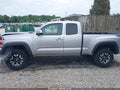 Photo 15 of 17 — 2017 Toyota Tacoma