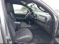 Photo 5 of 17 — 2017 Toyota Tacoma