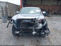 Photo 13 of 17 — 2017 Toyota Tacoma
