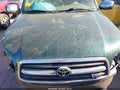 Photo 10 of 11 — 2002 Toyota Tundra