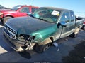 Photo 2 of 11 — 2002 Toyota Tundra