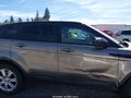 Photo 6 of 18 — 2017 Land Rover Range Rover Evoque