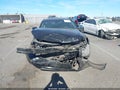 Photo 13 of 17 — 2013 Kia Optima