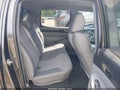 Photo 8 of 17 — 2015 Toyota Tacoma