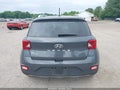 Photo 16 of 18 — 2023 Hyundai Venue
