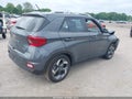 Photo 4 of 18 — 2023 Hyundai Venue