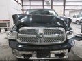 2017 Ram 1500 — photo 13 of 21 | VIN 1C6RR7VT1HS721959