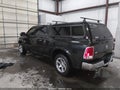 2017 Ram 1500 — photo 3 of 21 | VIN 1C6RR7VT1HS721959