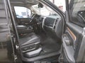2017 Ram 1500 — photo 5 of 21 | VIN 1C6RR7VT1HS721959