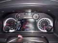 2017 Ram 1500 — photo 7 of 21 | VIN 1C6RR7VT1HS721959