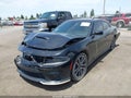 2023 Dodge Charger — photo 2 of 17 | VIN 2C3CDXHG2PH690193