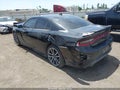 2023 Dodge Charger — photo 3 of 17 | VIN 2C3CDXHG2PH690193