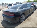 2023 Dodge Charger — photo 4 of 17 | VIN 2C3CDXHG2PH690193