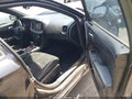 2023 Dodge Charger — photo 5 of 17 | VIN 2C3CDXHG2PH690193