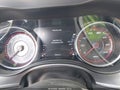 2023 Dodge Charger — photo 7 of 17 | VIN 2C3CDXHG2PH690193