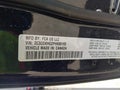 2023 Dodge Charger — photo 9 of 17 | VIN 2C3CDXHG2PH690193
