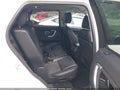 2018 Land Rover Discovery Sport — photo 8 of 16 | VIN SALCP2RX6JH767027
