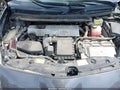 Photo 10 of 16 — 2010 Toyota Prius