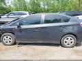 Photo 14 of 16 — 2010 Toyota Prius